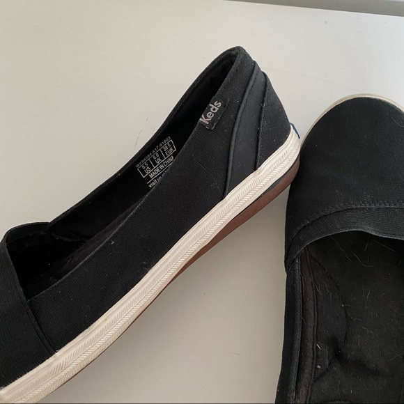 KEDS | Slip ons - Picture 4 of 7